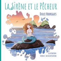 Produktbild: La Sir&egrave;ne et le P&ecirc;cheur