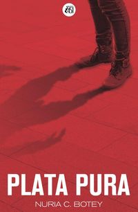 Produktbild: Plata pura