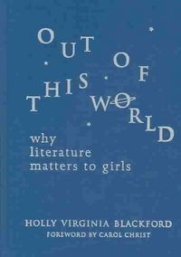 Produktbild: Out Of This World