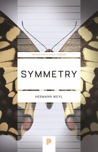 Produktbild: Symmetry