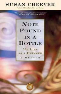 Produktbild: Note Found in a Bottle