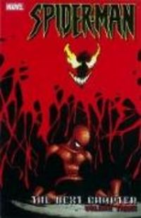 Produktbild: Spider-Man: The Next Chapter - Vol. 3