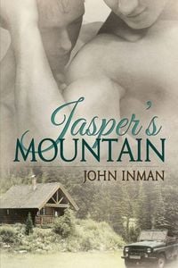 Produktbild: Jasper's Mountain