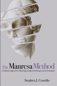 Produktbild: The Manresa Method