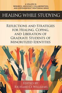Produktbild: Healing While Studying