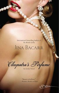 Produktbild: Cleopatra's Perfume