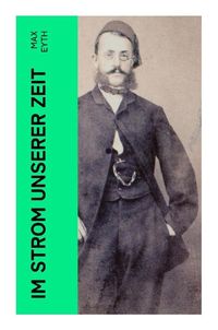 Produktbild: Im Strom unserer Zeit