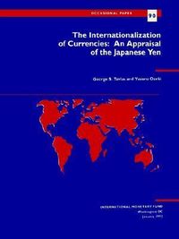 Produktbild: Occasional Paper/international