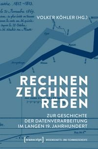 Produktbild: Rechnen, Zeichnen, Reden