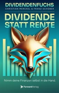 Produktbild: Dividende statt Rente