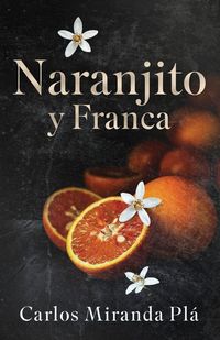 Produktbild: Naranjito y Franca