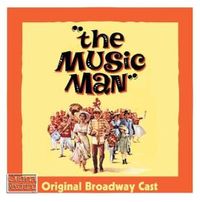 Produktbild: MUSIC MAN IMPORTED/E         D