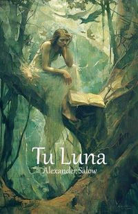 Produktbild: Tu Luna