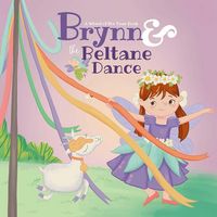 Produktbild: Brynn & the Beltane Dance