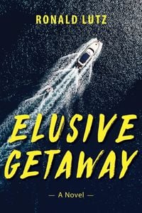 Produktbild: Elusive Getaway
