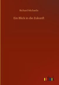 Produktbild: Ein Blick in die Zukunft