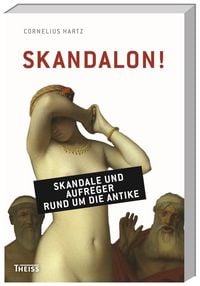 Produktbild: Skandalon!