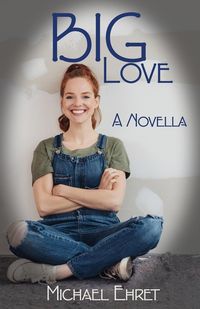 Produktbild: Big Love
