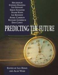Produktbild: Predicting the Future