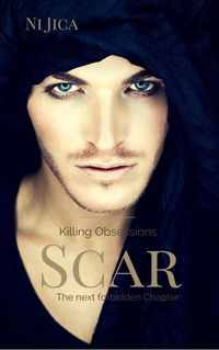 Produktbild: Scar - Killing Obsessions