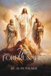 Produktbild: The Forerunners