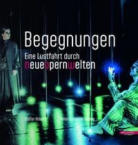 Produktbild: Begegnungen