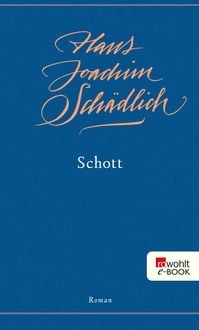 Produktbild: Schott