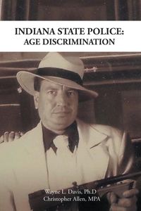Produktbild: Indiana State Police: Age Discrimination