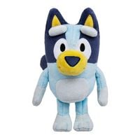 Produktbild: BLUEY-Pl&uuml;schfigur 20 cm Einzelpack S10 - BLUEY