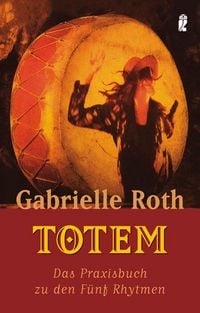Produktbild: Totem