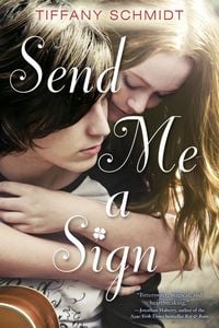 Produktbild: Send Me a Sign