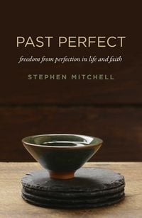 Produktbild: Past Perfect