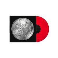 Produktbild: A Beautiful Lie (20 Year Anniversary Red LP)