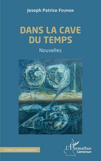Produktbild: Dans la cave du temps