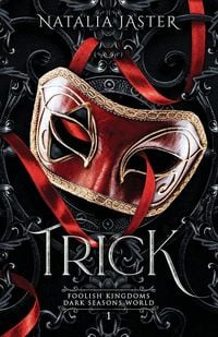 Produktbild: Trick
