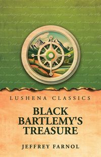 Produktbild: Black Bartlemy's Treasure
