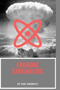Produktbild: Ergodic Stochastic
