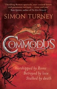 Produktbild: Commodus
