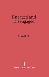 Produktbild: Engaged and Disengaged