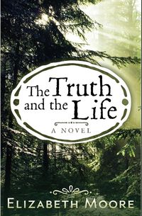 Produktbild: The Truth and the Life