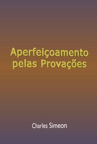 Produktbild: Aperfei&ccedil;oamento Pelas Prova&ccedil;&otilde;es