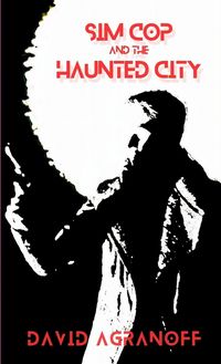 Produktbild: Sim Cop and the Haunted City