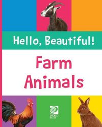 Produktbild: Farm Animals