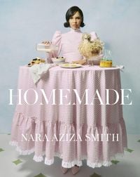 Produktbild: Homemade