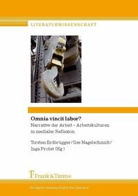 Produktbild: Omnia vincit labor?