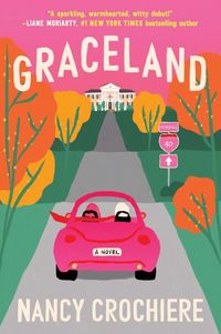 Produktbild: Graceland