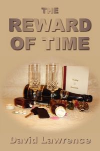 Produktbild: The Reward of Time