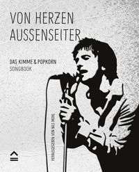 Produktbild: Von Herzen Au&szlig;enseiter