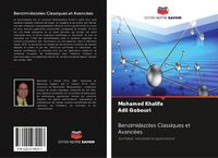 Produktbild: Benzimidazoles Classiques et Avanc&eacute;es