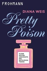 Produktbild: Pretty Poison